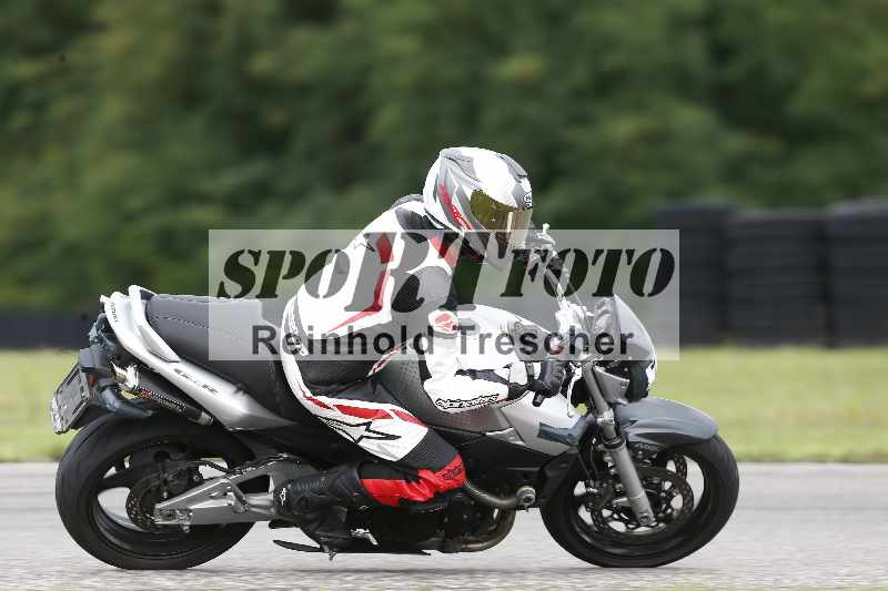 /Archiv-2025/39 03.08.2025 TIMMOT ADR/Gruppe C/75